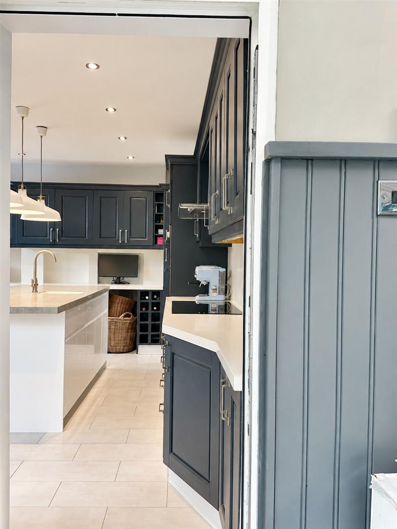 Cooden Drive, Bexhill-On-Sea